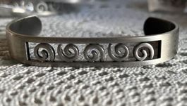 Armspange Modeschmuck Neu