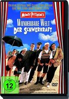 MONTY PYTHON'S  -  SCHWERKRAFT          ==> SAMMELPORTO