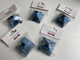 Mini-Zelt