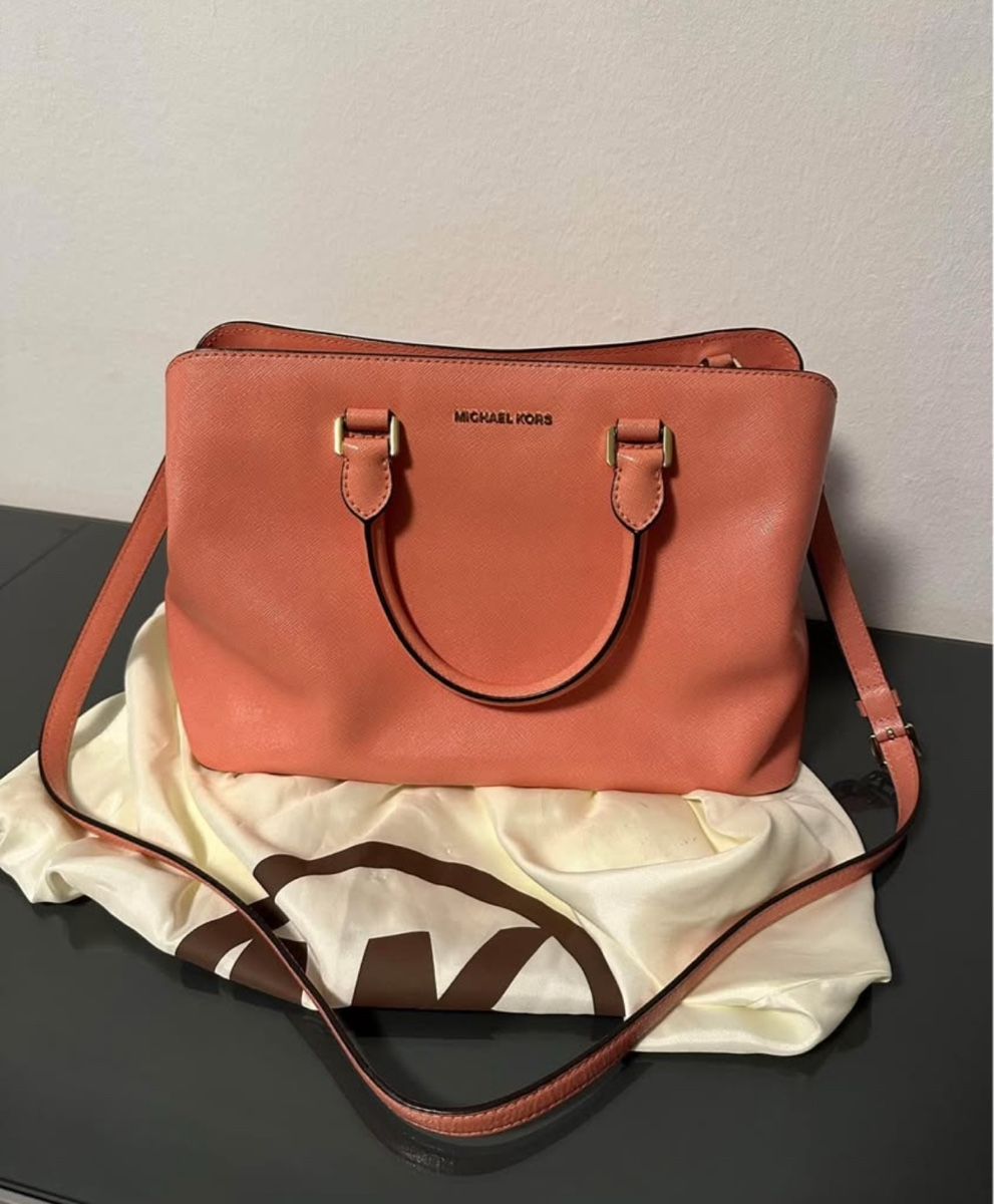Sacs femmes: Michael Kors Tasche – Neuf (Voir description) à Zollikofen par Ushurma