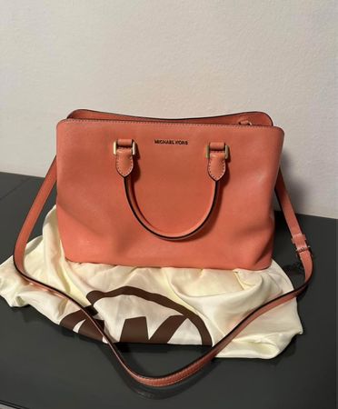 Michael Kors Tasche