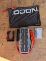 Noco Boost Pro GB150