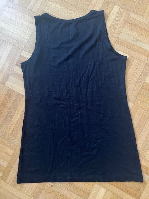 Tops: "katestorm" Long - Top Gr. S, NEU! – Neu (gemäss Beschreibung) aus Walenstadt von ricamul 3