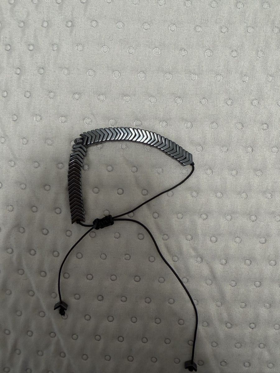 Bracciali & Braccialetti: Armband – Nuovo (secondo la descrizione) da Basel venduto da sid_dem