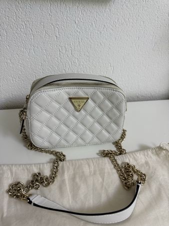 Guess Tasche