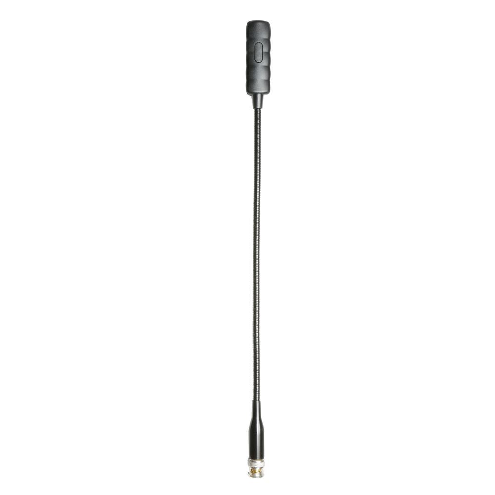 Lampade: Adam Hall Stands SLED 1 ULTRA BNC – Nuovo e nell'imballaggio originale da Däniken SO venduto da Profog1 2