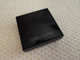 Estée Lauder - eyeshadow