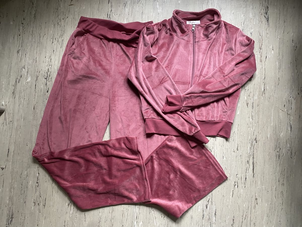 Kleiderpakete: Zweiteiler💘 – Gebraucht aus Zürich von aurelia_nater