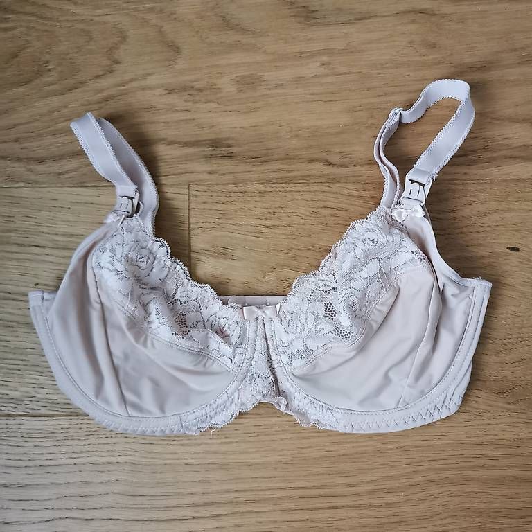 Altra biancheria intima: Still-BH 70G beige – Usato da St. Gallenkappel venduto da jen_x8cl