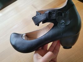 Think Pumps  39.5