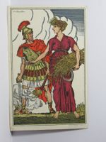 Bundesfeier  1916