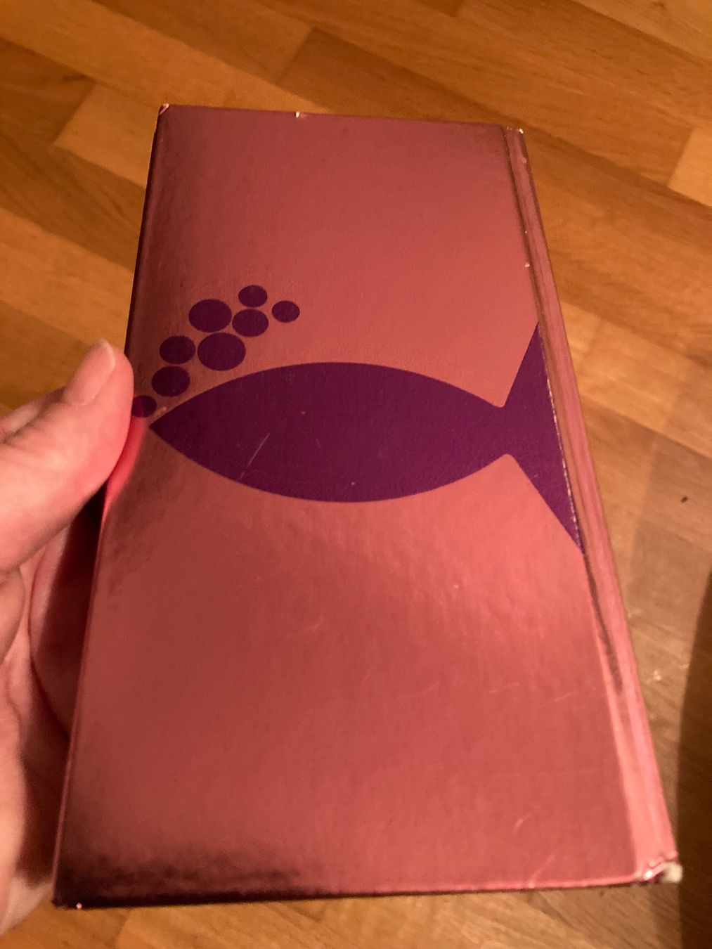 Libri: LACHS en vogue - Occasion – Usato da Zürich venduto da 2Shopnow 1