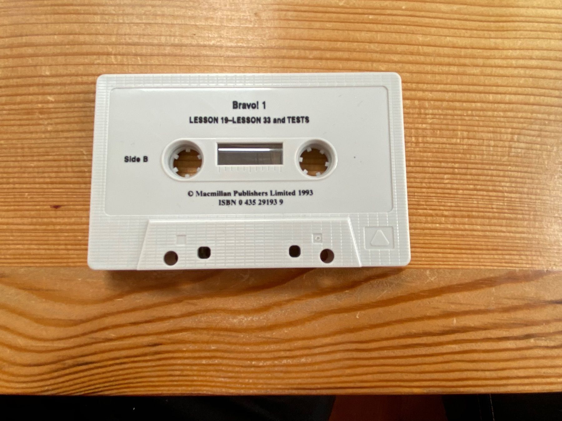 Musicassette: Kassette - Judy West - Hello Bravo! – Usato da St.Gallen venduto da kingsamas 6