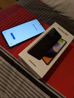 Samsung Galaxy A52 128GB 