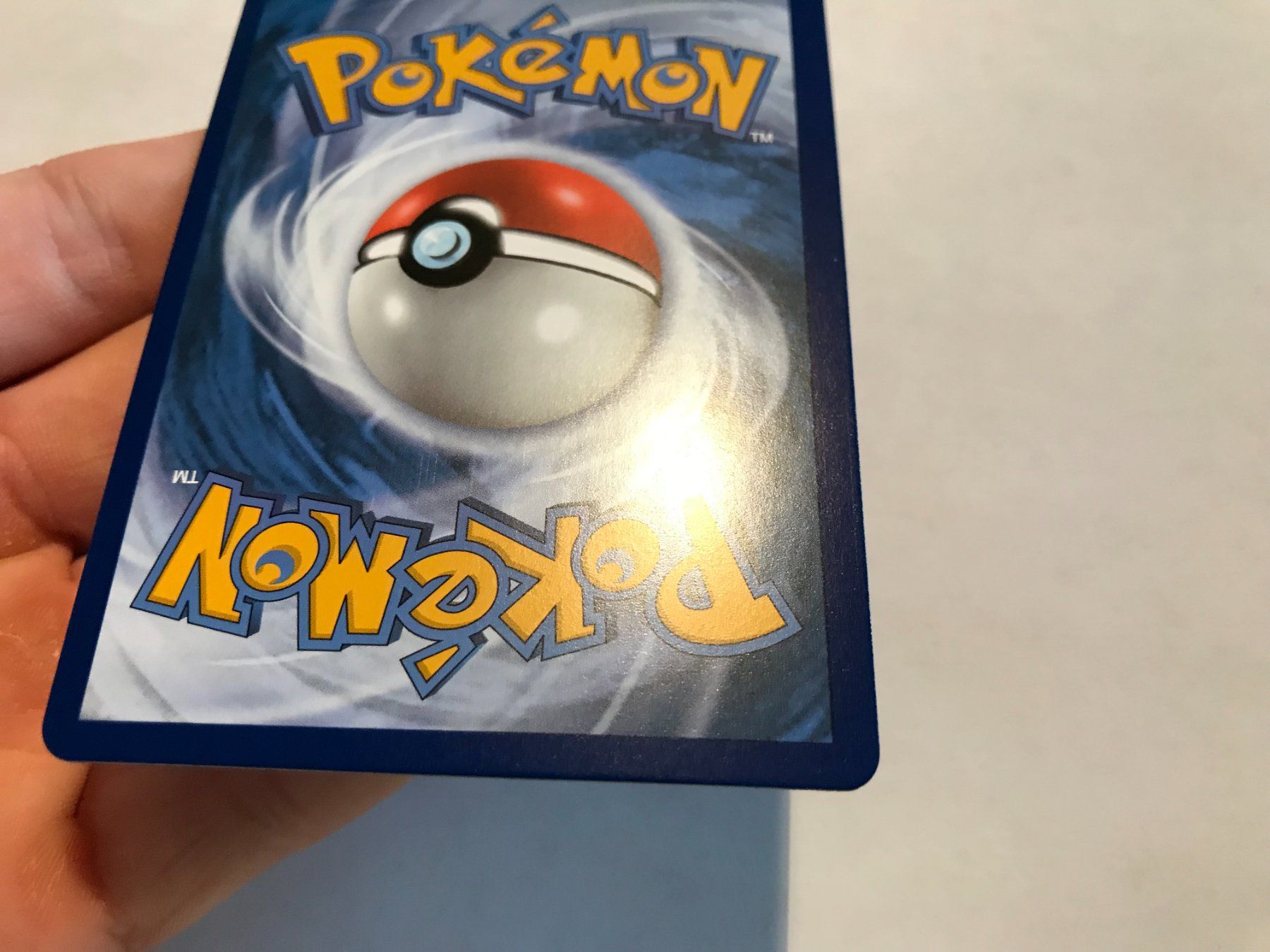 Pokémon Carte collezionabili: Radiant Hisuian Sneasler Lost Origin EN – Nuovo (secondo la descrizione) da Hagendorn venduto da Pokecollectorch 3