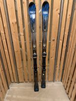 K2 Monic 2 Ski, 167cm