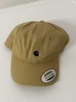 Carhartt Wip Hat, Beige