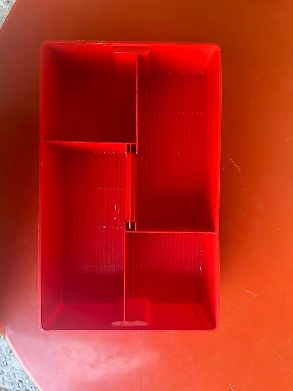 Spielzeuge: Legokiste – Gebraucht aus Schafisheim von Flawiia 2