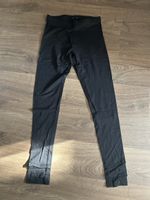 Leggins noir
