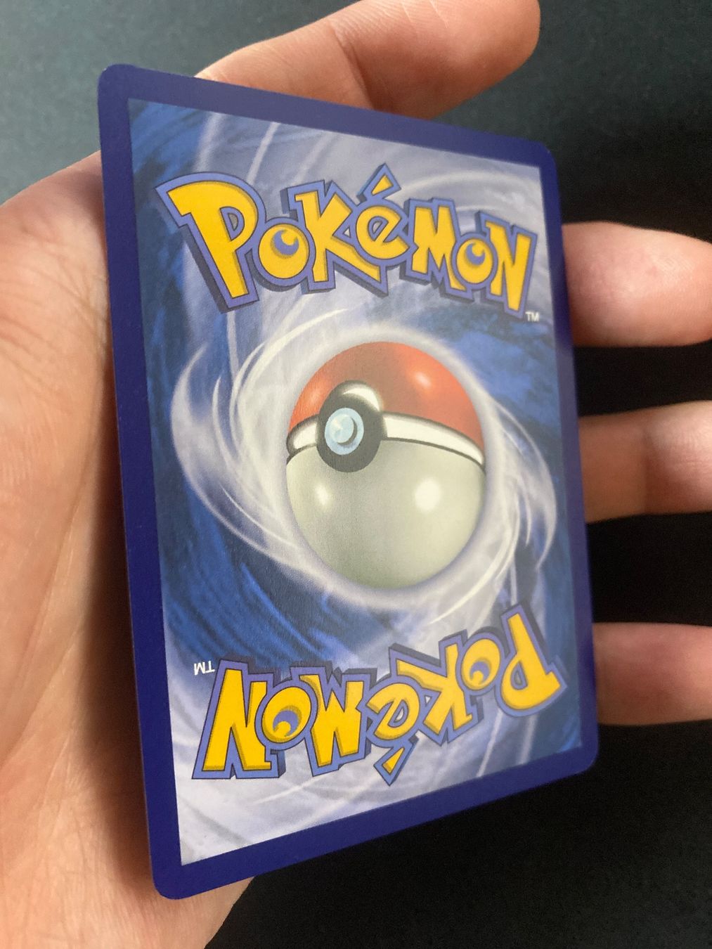 Pokémon Carte collezionabili: Donnersichel ex 162 Roaring Moon - Prismatic Evolutions - DE – Nuovo (secondo la descrizione) da Hausen AG venduto da Shrade 5