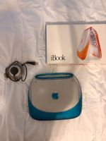 Apple iBook G3