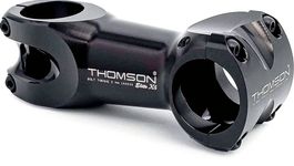 NEU - Vorbau Thomson Elite X4 - 90mm - 0' - 31.8mm  SM-E132