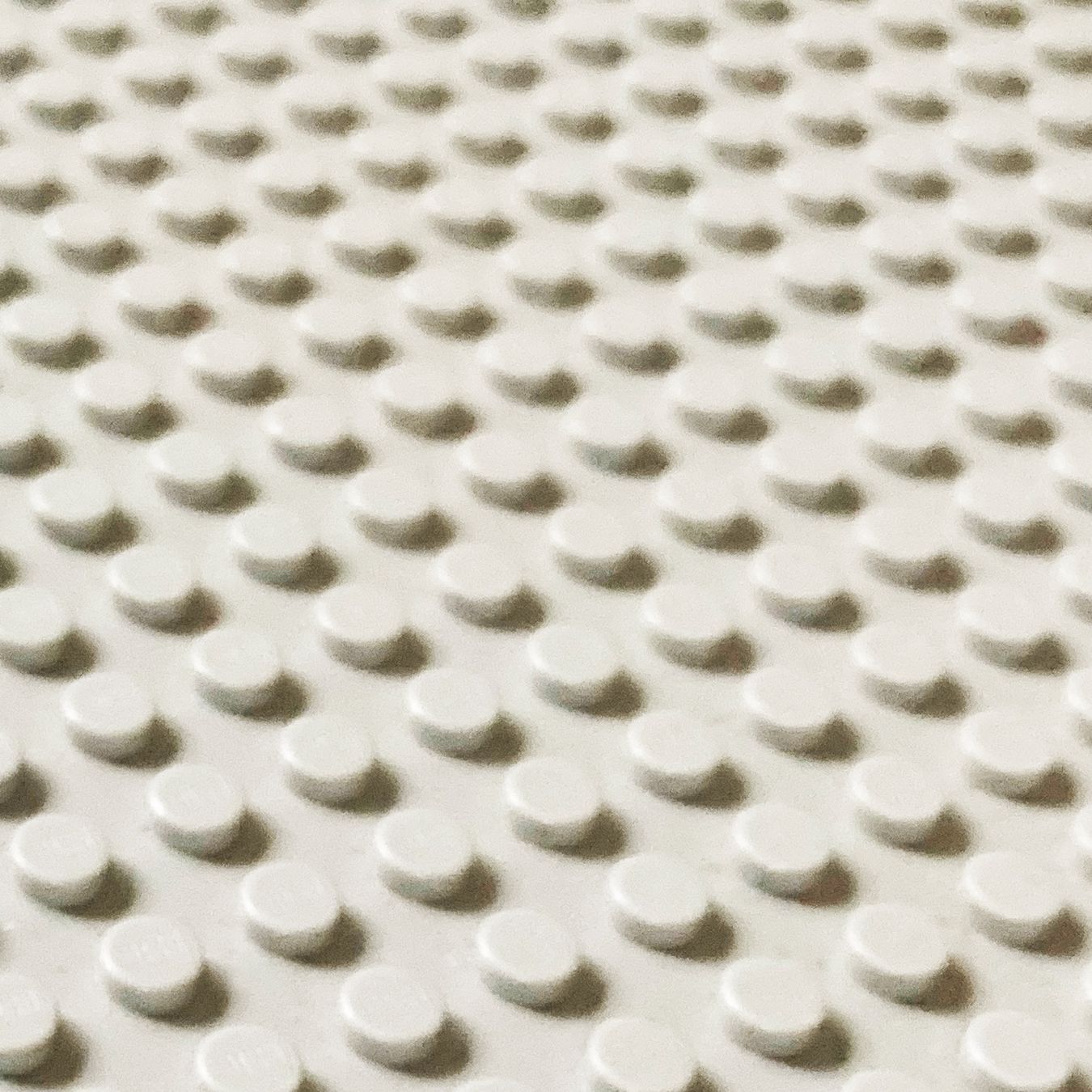 Lego Giocattoli: LEGO Arbeitsplatten diverse – Usato da Luzern venduto da blaumaus 3