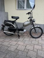 Sachs 503