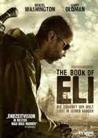 The Book of Eli