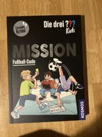 Die drei ???