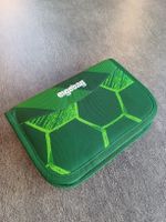 Ergobag Federmäppchen Etui
