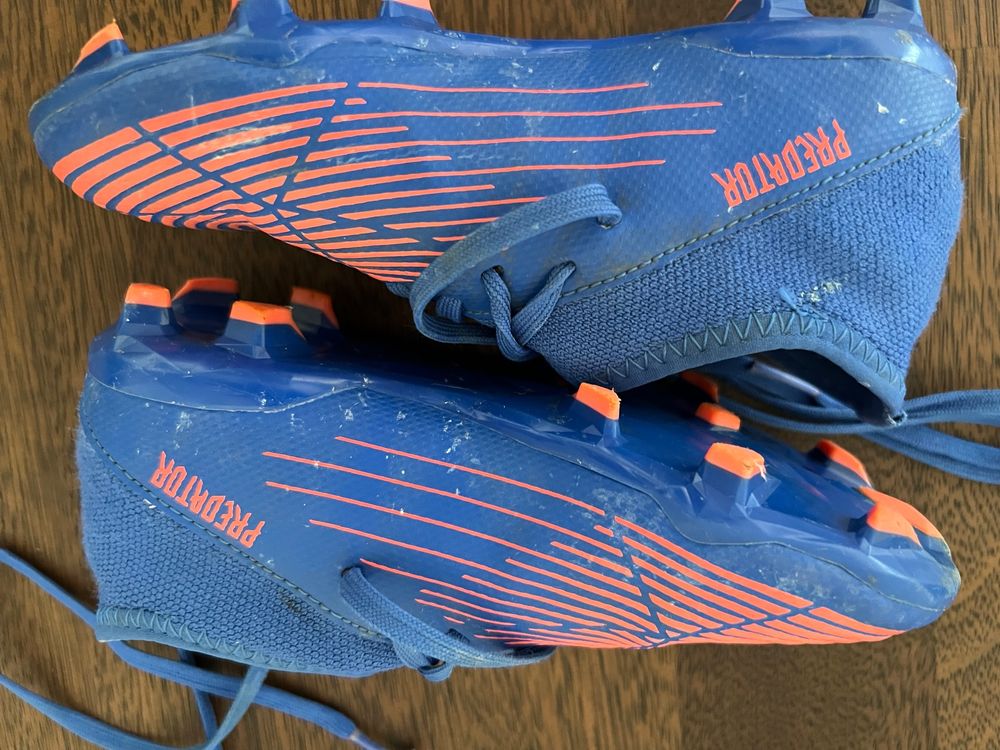 Nike fußballschuhe cheap kinder 2019