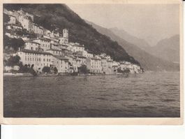 Gandria, ca. 1940