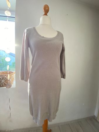 Original Gina Kleid in Gr. 38