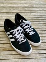 Adidas Sneaker/skateboarding Schuhe M45