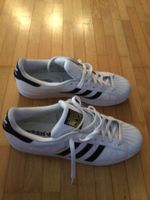 Adidas Schuh Sportschuh