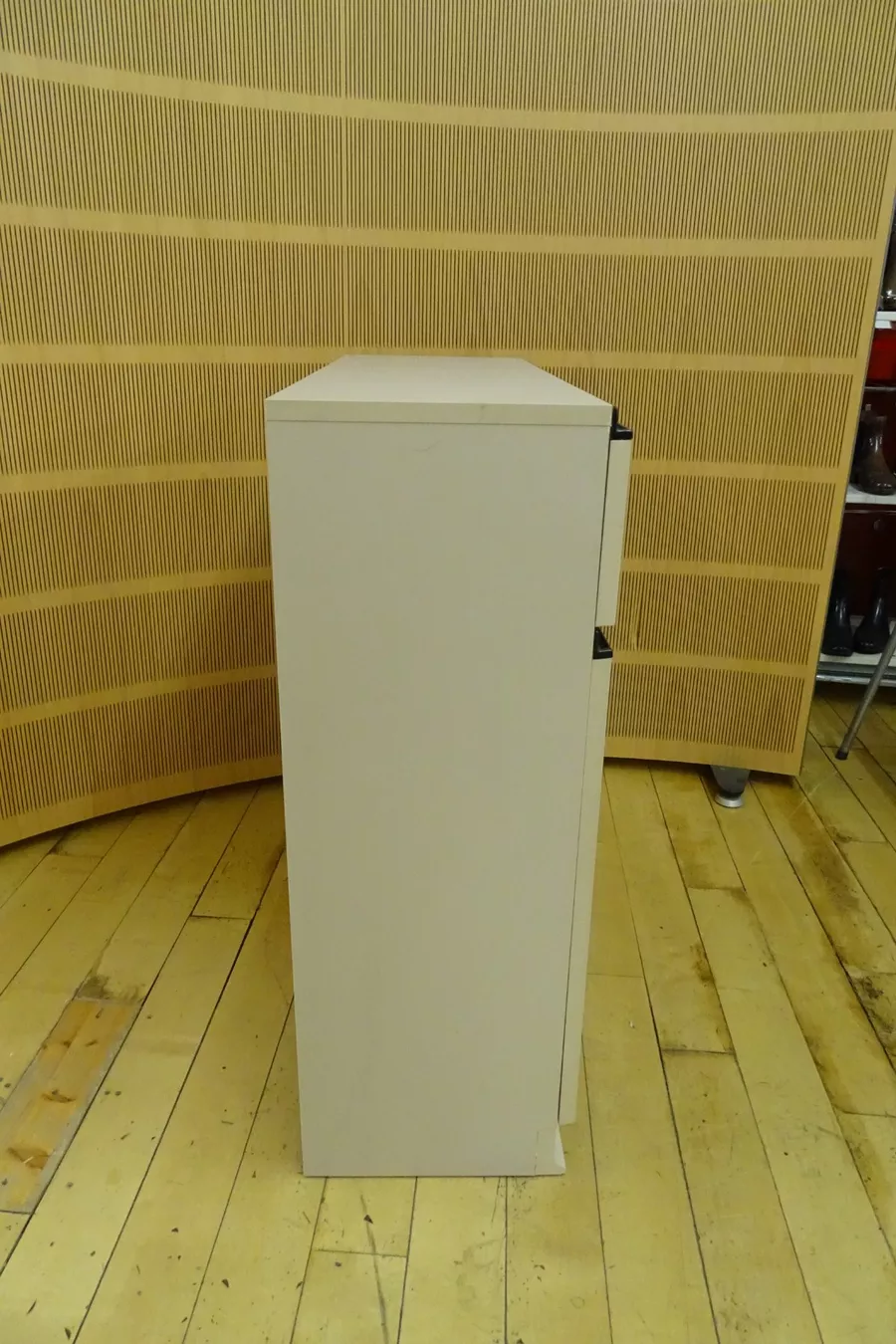 Kommoden: ALLIBERT Kommode / Schrank – Gebraucht aus Solothurn von noa_y55k 8
