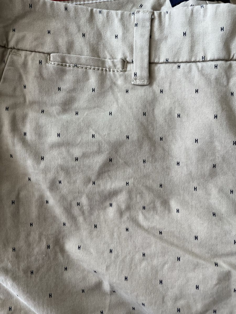 Tommy Hilfiger Hosen: Tommy Hilfiger Damenhose – Neu (gemäss Beschreibung) aus Dietikon von na_129 3