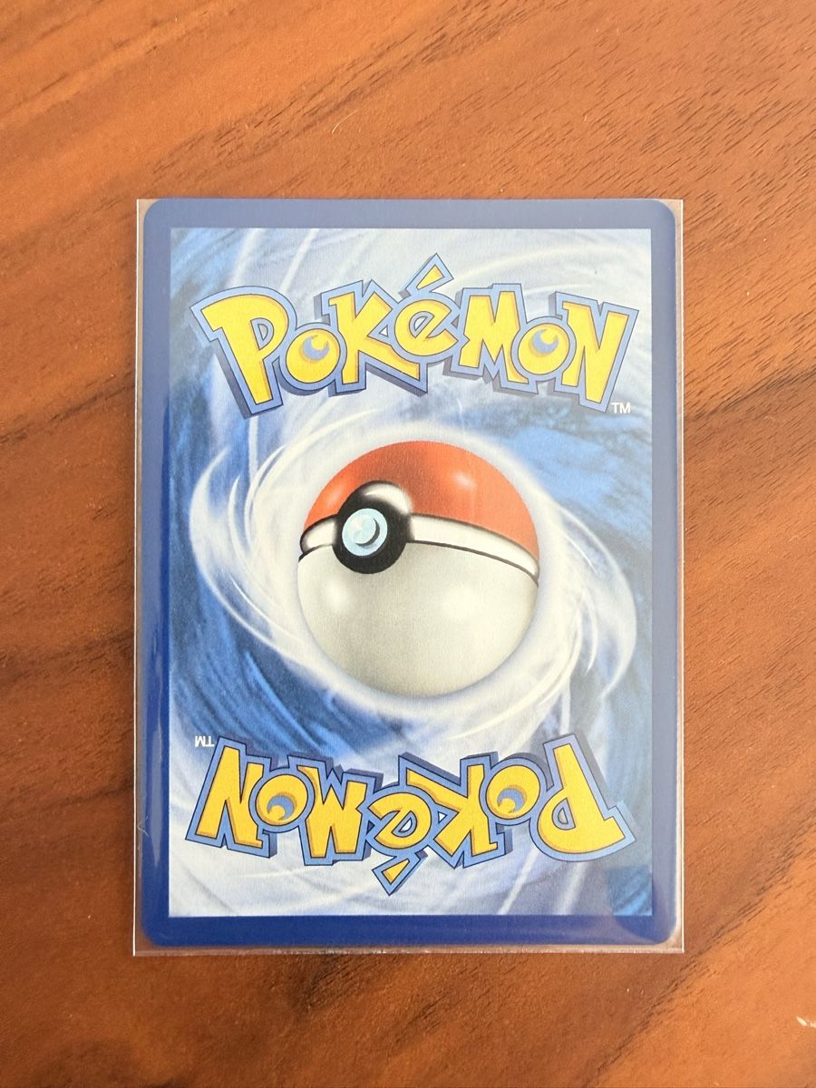 Pokémon Carte collezionabili: Mega Gardevoir - 30th celebration – Nuovo (secondo la descrizione) da Zürich venduto da Piaz97 1