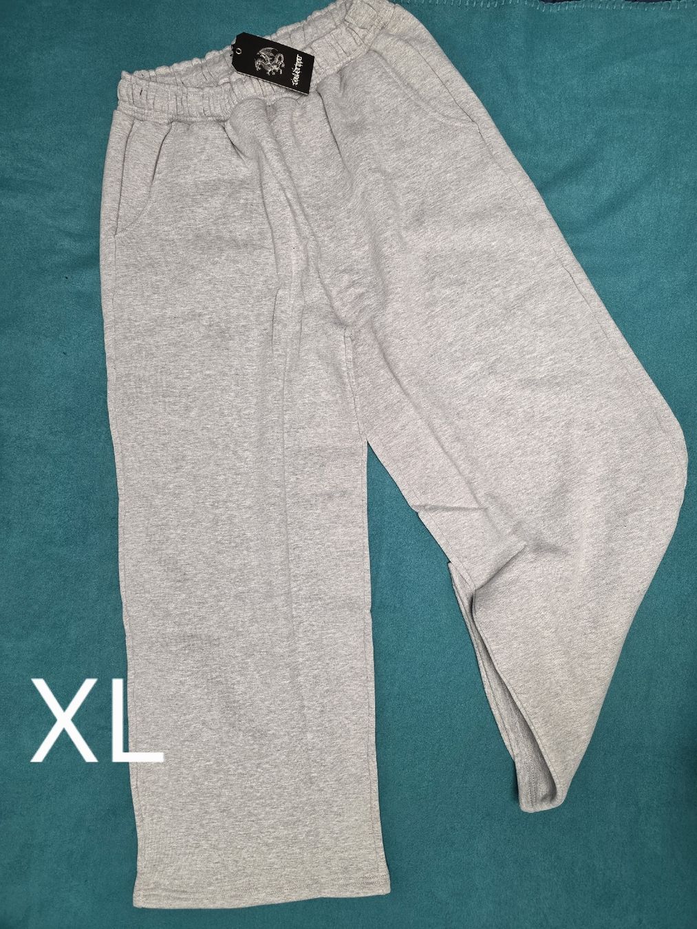 Pantaloni: Soul Dripper hose, Grösse XL,Neu – Nuovo e nell'imballaggio originale da Rheinfelden venduto da mar_fjh6 1