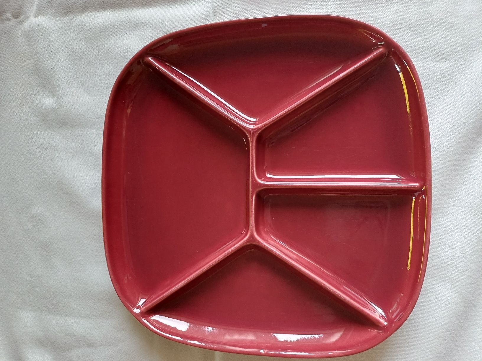 Assiettes: Teller  – D'occasion à Bubendorf par Banny97