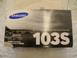 MLT-D 103S  Samsung