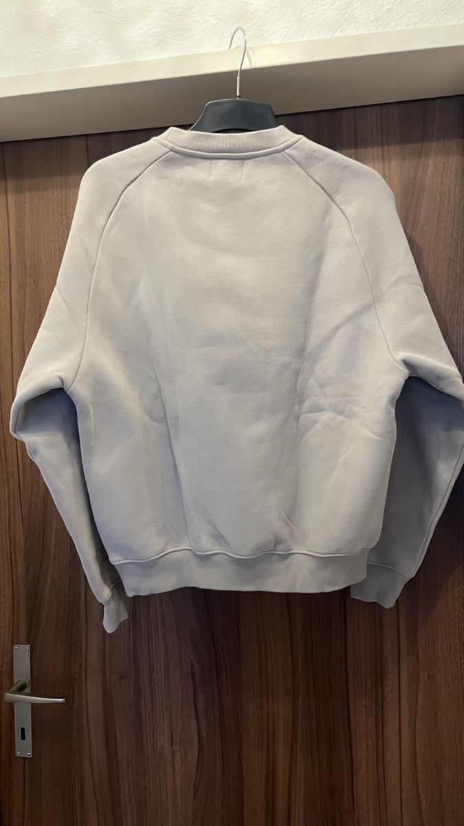 Maglioni & Felpe: Maglione saint 50 Polyester/ cotone – Usato da Bäch SZ venduto da giusi210 1