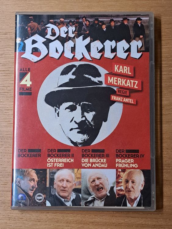 dvd-der-bockerer-alle-4-filme-regie-franz-antel-neu-gem-ss