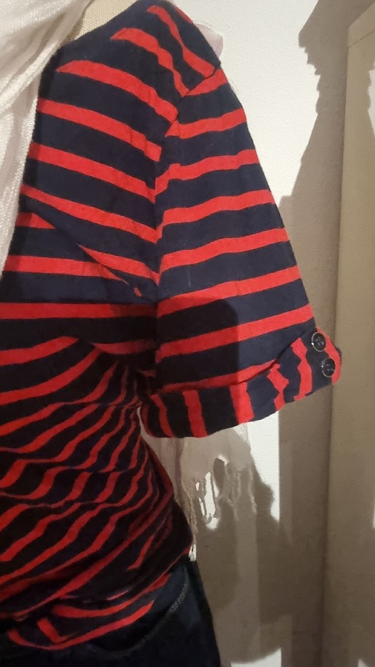Lotti di vestiti: kleiderpaket Gr.M/L – Nuovo (secondo la descrizione) da Zürich venduto da Ralaualiyas 2