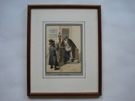Hieronymus Hess 1799-1850