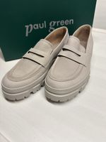 Paul Green Neufs, jamais portées, Taille 39