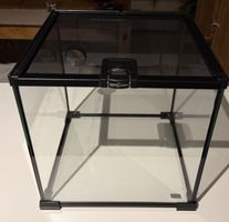 Terrarien 2 Stück