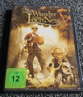 Das zweite Wunder von Loch Ness (21890)