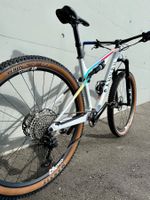Canyon Lux CF7 Grösse M